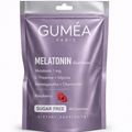 Melatonin