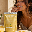 GUMÉA Collagène Gummies – Beauty Boost Collagène