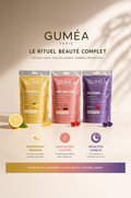Rituel