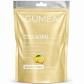 Collagen