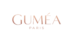 Guméa Paris